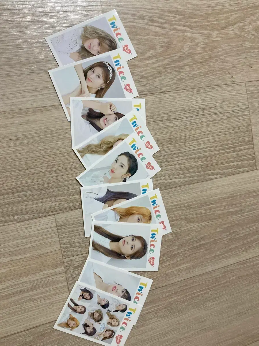 thumbnail-6